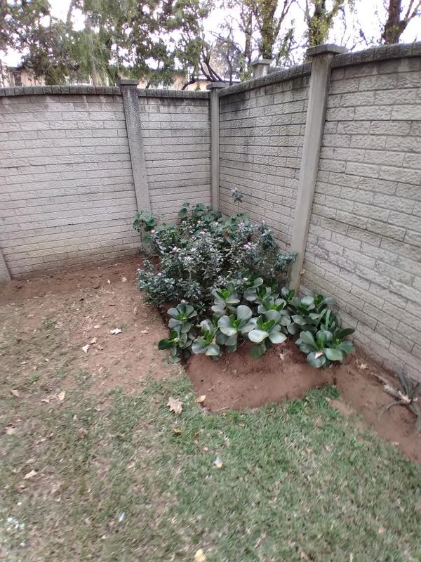 0 Bedroom Property for Sale in Sasolburg Free State